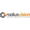 RadiusVision