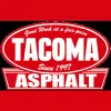 Affordable Asphalt