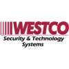 Westco Security Systems