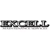 Excell Maintenance Services
