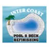 Inter Coast Pool & Deck