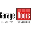 Garage Doors Unlimited