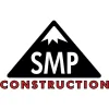 SM Patterson Construction