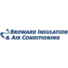 Broward Insulation