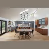 Alina Druga Interiors