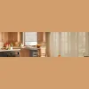Professional Window Treatments