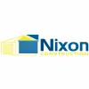 Nixon Enterprises