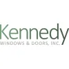 Kennedy Windows Doors