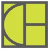 Christopher Hall Architect