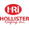 Hollister Roofing