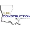 L A Construction Group