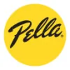 Pella Windows