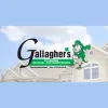 Gallagher's Plumbing, Heating & Air