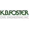 K B Foster Civil Engineering