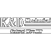K & D Mechanical