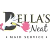 Bellas Neat Maid Services