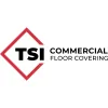 TSI Commercial Floor Covering