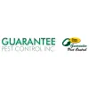 Guarantee Pest Control