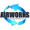 Airworks Cooling & Heating