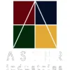 Aster Industries