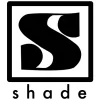 Instant Shade Tree