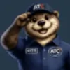 ATC Heating & Cooling