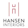 Hansen Interiors