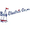 Bay Electric Co.