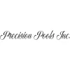 Precision Pools Inc.