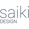 Ken Saiki Design
