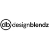 Designblendz