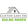 Clifton Lane Construction