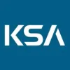 Kline Swinney Associates