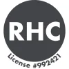 Rod Heisler Construction & Management