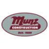 Munz Construction