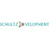 Schultz Development