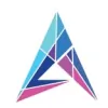 All Cable Consulting