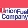 Union Fuel