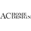 AC Home Design