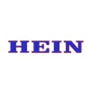 Hein Construction