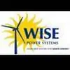Wise Power Systems