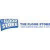 The Floor Store