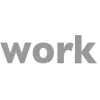 WorkRight Plumbing