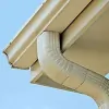 Mullen Construction & Seamless Gutters