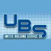United Building Service