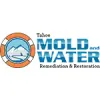 Tahoe Mold & Water