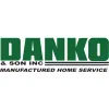 Danko & Son