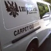 Imperial Services