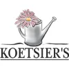 Koetsier's Greenhouse