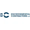 Environmental Contractors